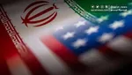ترامپ: ایران سیگنال‌های بدی ارسال می‌کند