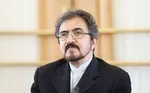 خبر قاسمی از جمع‌بندی برجام اروپایی تا یک الی دو ماه آینده