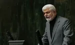 ۵ سؤال از وزیر امور خارجه اعلام وصول شد