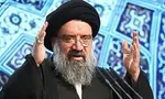 شمخانی: برجام موضوع نظام است نه دولت