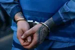 سرنوشت تلخ این قمه کش شوکه کننده بود!