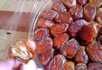 سوز گرانی آجیل و خشکبار بر طولانی‌ترین شب سال