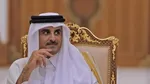 توافق میان آمریکا و ایران از هر زمان دیگری نزدیک‌تر است