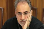 سوالاتی که شخصیت درونیتان را در ۱۰ دقیقه لو می‌دهند!