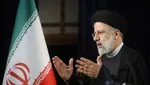 رئیسی: تعاملات گسترده اقتصادی و امنیت جمعی؛ اولویت‌های روابط ایران و هند