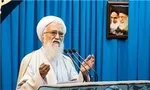 فداکاری‌های ابراهیم هادی در مسیر پیروزی انقلاب
