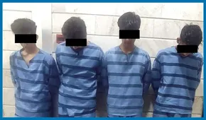فیلم | تلخ و باور نکردنی از ماشین دیگو ژوتا