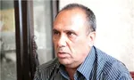 محمدخانی: پرسپولیس با اختلاف ۲ گل الجزیره را می‌برد
