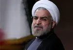 هزینه پیامک جرائم رانندگی در قبوض تلفن همراه درج می‌شود