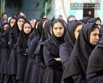 بی‌عملی دستگاه‌ها در حوزه حجاب ترک فعل محسوب می‌شود
