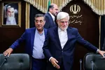 قائم‌پناه: اختلالی در اداره کشور ایجاد نخواهد شد
