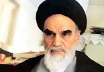 تولد و درگذشت آقازاده‌ی خاص‌ترین رهبر جهان در اسفند