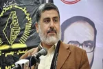 سدیروت، عسقلان و اشدود هدف حملات راکتی مقاومت