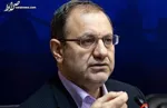 رزمایش نیروی دریایی سپاه در آب‌های خلیج فارس با موفقیت برگزار شد