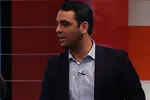 فتاحی: صحبت‌های گل‌محمدی در شان فوتبال نبود