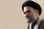 فیلم | اولین ویدیو از حمله به خودروی پلیس با تله انفجاری در زاهدان