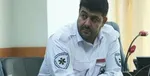 ۱۶ مصدوم در واژگونی اتوبوس بانوان ورزشکار +اسامی