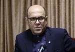 ابتلای قطعی ۶ بازیکن استقلال به کرونا و مشکوک بودن چند بازیکن