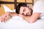 این استان‌ها همچنان قرمزند