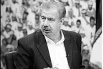 واکنش شخصیت‌ها به درگذشت بهرام شفیع +تصاویر