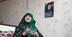 تلاش بی‌وقفه شهید رئیسی برای ایران جمعه‌هایی که تعطیل نبود