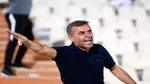 عبدالله ویسی سرمربی ذوب‌آهن شد