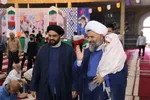 اصرار بر 