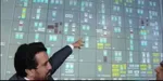 اطلاعات جدیدی از زندگی افشاگر برنامه هسته‌ای اسرائیل