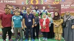 رئیس فدراسیون ناشنوایان پس از اتفاقات جنجالی برکنار شد