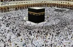 سهمیه ایران در حج تمتع احتمالا افزایش می‌یابد