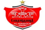 خطر حذف پرسپولیس از آسیا به خاطر ۱۰ میلیارد تومان