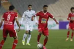 سرخ‌پوشان سراغ این بازیکن ۲۹ ساله رفتند