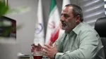 حال‌وهوای بیروت در آستانه مراسم تشییع پیکر سید حسن نصرالله و صفی‌الدین
