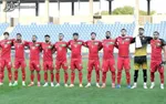 ۲۶ بازیکن به جام جهانی می‌روند