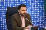 توضیحات وزیر ارتباطات درباره حملات سایبری و خرابکاری‌ها در روز انتخابات