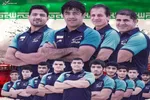 علت استعفای خادم از زبان مربی تیم ملی کشتی آزاد