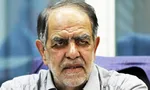 گزینه‌های ریاست کمیسیون‌های مجلس