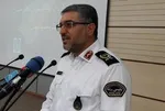اسلامی:بلیت پرواز اربعین امسال فروخته نمی‌شود
