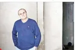 آخر هفته کم‌رمق تلویزیون