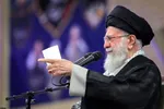 رژیم صهیونیستی ۱۰ اسیر اهل غزه را آزاد کرد