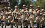 معافیت مشمولان و کارکنان دارای ۳ فرزند