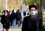 ۴۷۵ فوتی جدید کرونا در کشور/ شناسایی ۱۳۰۵۳ مبتلای دیگر