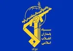 تا تنبیه کامل متجاوز، نبرد با دشمن ادامه دارد