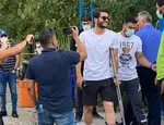 پایان اعتصاب یک روزه استقلالی ها/شاگردان مجیدی آماده بازی با نفت شدند