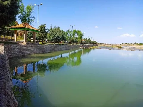 فیلم| اولین تصاویر از سقوط بالگرد در درچه