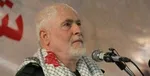 روحانی: پیامبر با خلق، رفتار و اخلاق کریمه خود همه را جذب می‌کرد