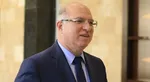 حزب‌الله: سلاح مقاومت را تحویل نمی‌دهیم