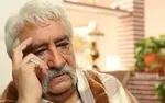 سریال‌های رمضان کدام بازیگران را به تلویزیون می‌آورد؟