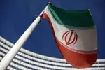 منبع آگاه: راستی‌آزمایی لغو تحریم‌ها حداقل ۳ تا ۶ ماه زمان می‌برد