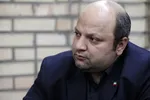 روایت دبیر شورای اطلاع‌رسانی دولت از روند مذاکرات اسلام‌آباد